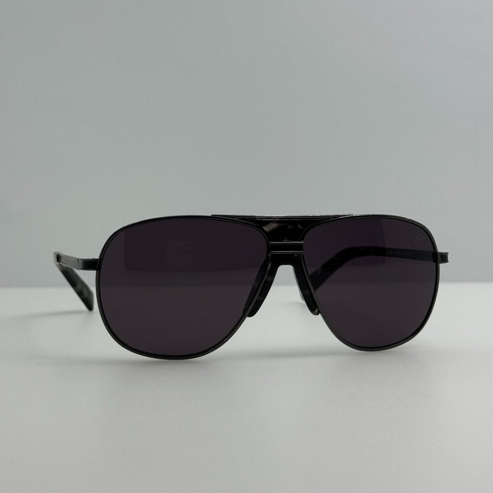 William Rast Sunglasses WRS 2009 MGUNTO-3 59-11-140